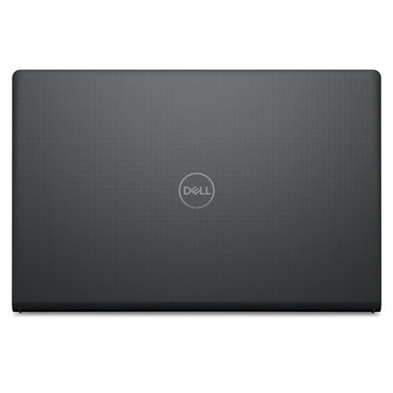 Dell Vostro 15 3520 kaina ir informacija | Nešiojami kompiuteriai | pigu.lt