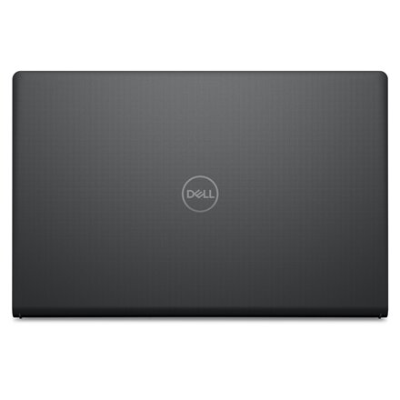 Dell Vostro 15 3520 цена и информация | Nešiojami kompiuteriai | pigu.lt