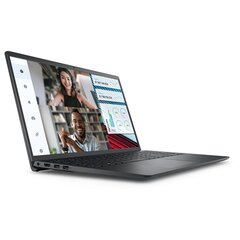 Dell Vostro 15 3520 цена и информация | Ноутбуки | pigu.lt