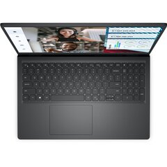 Dell Vostro 15 3520 цена и информация | Ноутбуки | pigu.lt