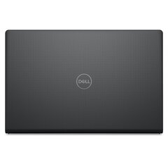 Dell Vostro 15 3520 kaina ir informacija | Nešiojami kompiuteriai | pigu.lt