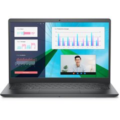 Dell Vostro 14 3430 kaina ir informacija | Nešiojami kompiuteriai | pigu.lt