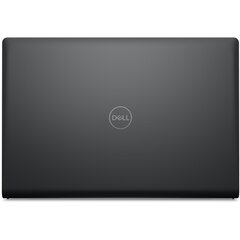 Dell Vostro 14 3430 цена и информация | Ноутбуки | pigu.lt