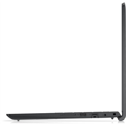 Dell Vostro 14 3430 kaina ir informacija | Nešiojami kompiuteriai | pigu.lt