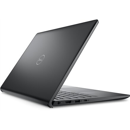 Dell Vostro 14 3430 kaina ir informacija | Nešiojami kompiuteriai | pigu.lt