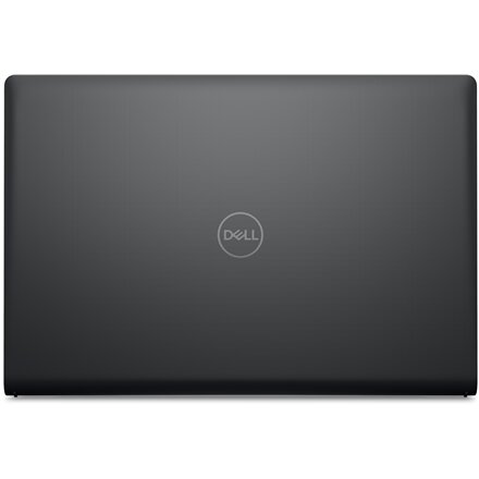 Dell Vostro 14 3430 kaina ir informacija | Nešiojami kompiuteriai | pigu.lt