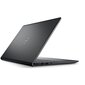 Dell Vostro 15 3530 AG FHD i5-1335U/8GB/256GB/NVIDIA GF MX550 2GB/Ubuntu/Black kaina ir informacija | Nešiojami kompiuteriai | pigu.lt