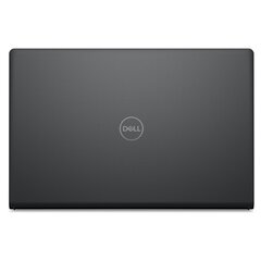 Dell Vostro 15 3530 AG FHD i5-1335U/8GB/256GB/NVIDIA GF MX550 2GB/Ubuntu/Black цена и информация | Ноутбуки | pigu.lt