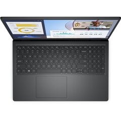 Dell Vostro 15 3535 цена и информация | Ноутбуки | pigu.lt