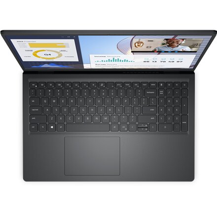 Dell Vostro 15 3535 kaina ir informacija | Nešiojami kompiuteriai | pigu.lt