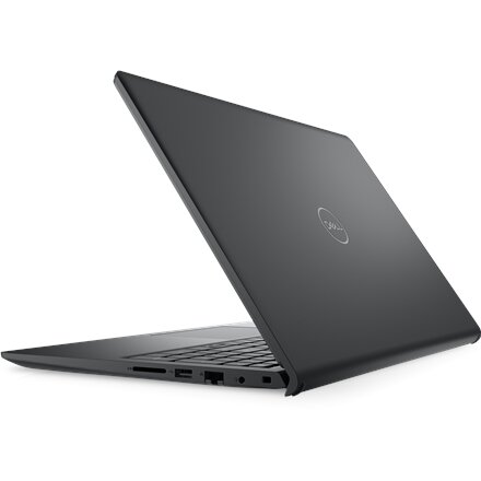 Dell Vostro 15 3535 цена и информация | Nešiojami kompiuteriai | pigu.lt