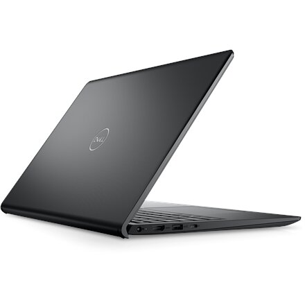 Dell Vostro 15 3535 цена и информация | Nešiojami kompiuteriai | pigu.lt