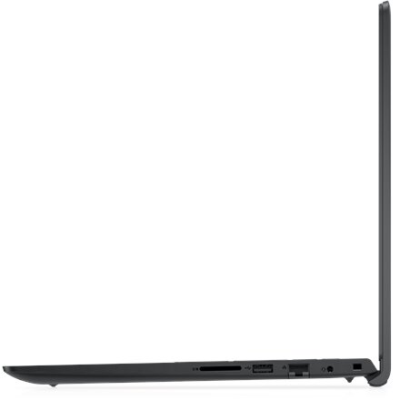 Dell Vostro 15 3535 AG FHD AR3-7330U/8GB/256GB/AMD Radeon/Win11 Pro/ENG /Black/FP kaina ir informacija | Nešiojami kompiuteriai | pigu.lt