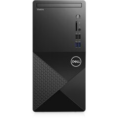 Dell Vostro MT 3910 цена и информация | Стационарные компьютеры | pigu.lt