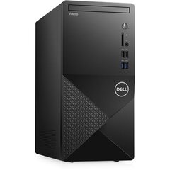 Dell Vostro MT 3910 цена и информация | Стационарные компьютеры | pigu.lt