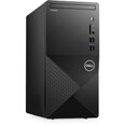 Dell Vostro MT 3910