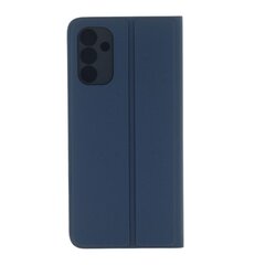 Smart Soft telefono dėklas  Motorola Moto G73 black цена и информация | Чехлы для телефонов | pigu.lt