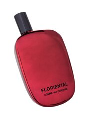 Kvapusis vanduo Comme des Garcons Floriental EDP moterims/vyrams 100 ml kaina ir informacija | Kvepalai moterims | pigu.lt