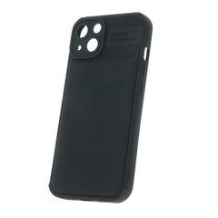 OEM Honeycomb Case kaina ir informacija | Telefono dėklai | pigu.lt