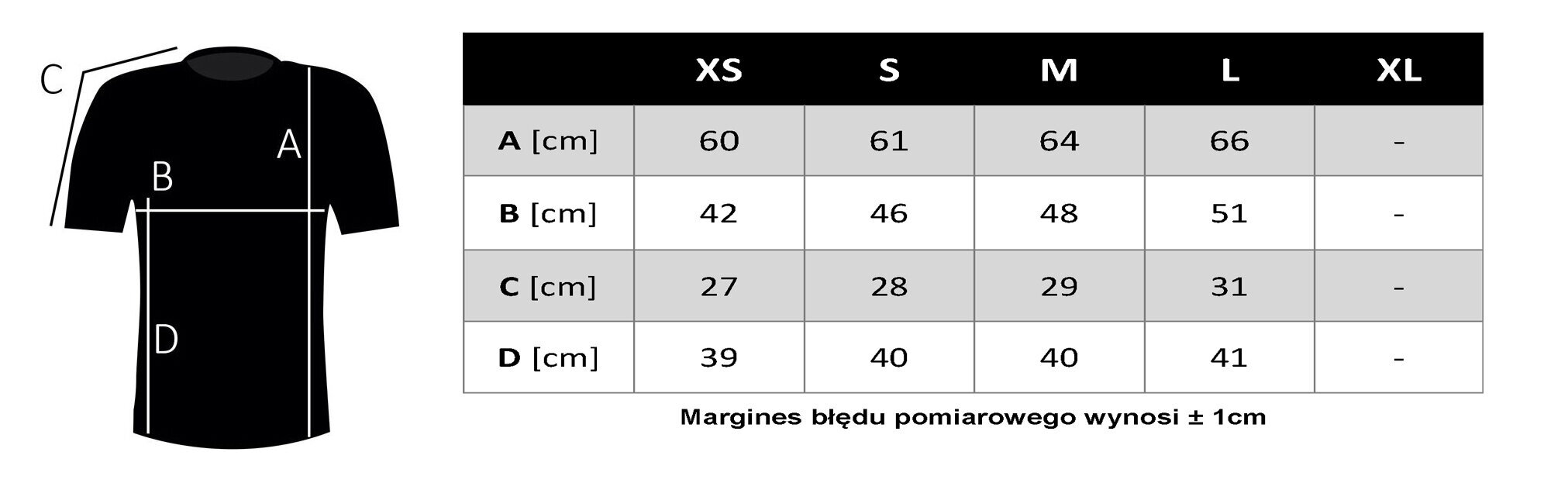 Guess marškinėliai moterims, juodi kaina ir informacija | Marškinėliai moterims | pigu.lt