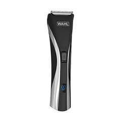 Wahl 9697-1016 цена и информация | Машинки для стрижки волос | pigu.lt