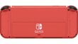 Nintendo Switch OLED konsolė - Mario Red Edition цена и информация | Žaidimų konsolės | pigu.lt