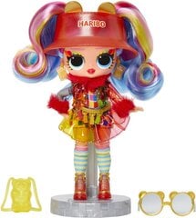 Кукла L.O.L. Surprise Tweens Haribo цена и информация | Игрушки для девочек | pigu.lt