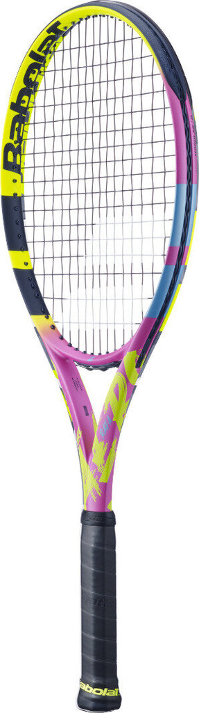 Babolat Pure Aero Rafa 2023 2 pigu.lt