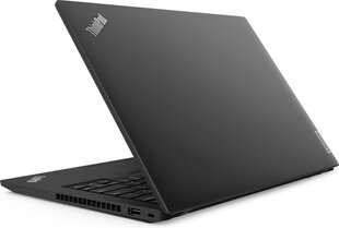 Lenovo ThinkPad P14s Gen 4 цена и информация | Ноутбуки | pigu.lt