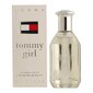 Tualetinis vanduo Tommy Girl Tommy Hilfiger moterims, 100 ml kaina ir informacija | Kvepalai moterims | pigu.lt