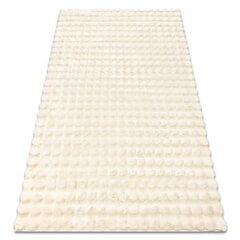 Rugsx kilimas Bubble, 60x100 cm kaina ir informacija | Kilimai | pigu.lt