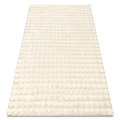 Rugsx kilimas Bubble, 80x150 cm kaina ir informacija | Kilimai | pigu.lt