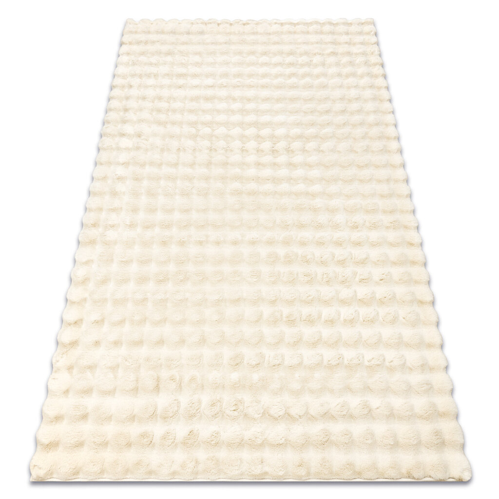 Rugsx kilimas Bubble 200x290 cm kaina ir informacija | Kilimai | pigu.lt