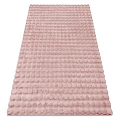 Rugsx kilimas Bubble 80x150 cm kaina ir informacija | Kilimai | pigu.lt