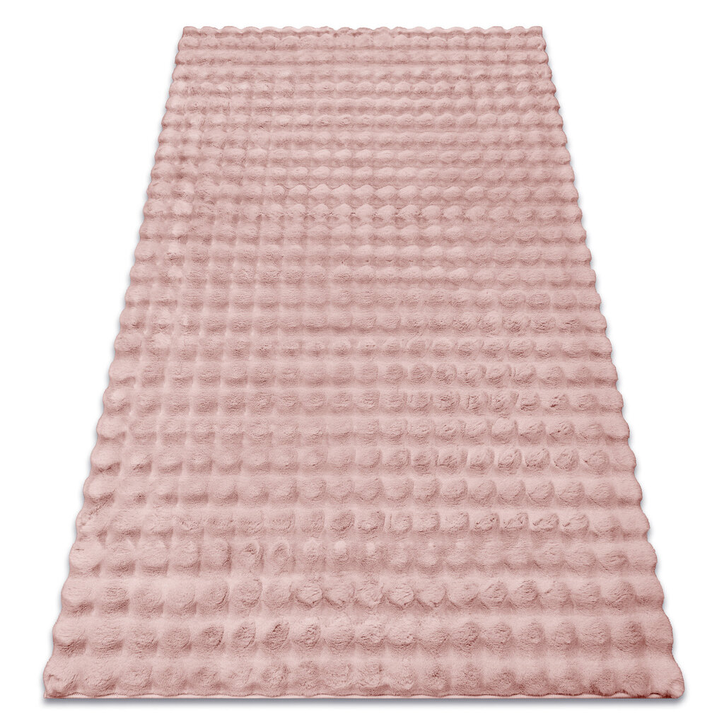 Rugsx kilimas Bubble 160x220 cm kaina ir informacija | Kilimai | pigu.lt