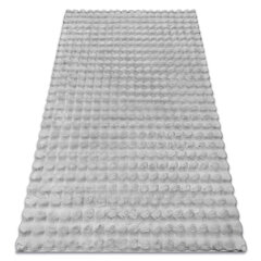 Rugsx kilimas Bubble 60x100 cm kaina ir informacija | Kilimai | pigu.lt