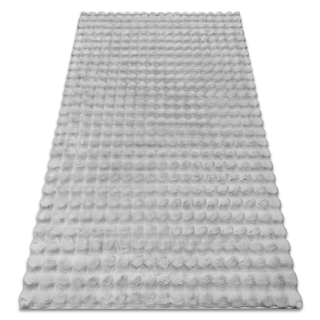 Rugsx kilimas Bubble 120x170 cm kaina ir informacija | Kilimai | pigu.lt