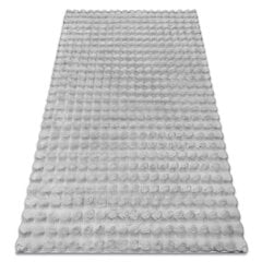 Rugsx kilimas Bubble 140x190 cm kaina ir informacija | Kilimai | pigu.lt