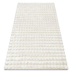 Rugsx kilimas Bubble 60x100 cm kaina ir informacija | Kilimai | pigu.lt