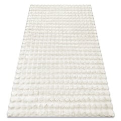 Rugsx kilimas Bubble 160x220 cm kaina ir informacija | Kilimai | pigu.lt