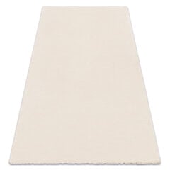 Rugsx kilimas Teddy 60x100 cm kaina ir informacija | Kilimai | pigu.lt