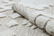 Rugsx kilimas Moroc 22319 78x150 cm kaina ir informacija | Kilimai | pigu.lt