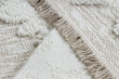 Rugsx kilimas Moroc 22319 194x290 cm kaina ir informacija | Kilimai | pigu.lt