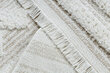 Rugsx kilimas Moroc 22322 78x150 cm kaina ir informacija | Kilimai | pigu.lt