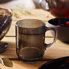 Luminarc puodelis Alba, 250 ml kaina ir informacija | Taurės, puodeliai, ąsočiai | pigu.lt