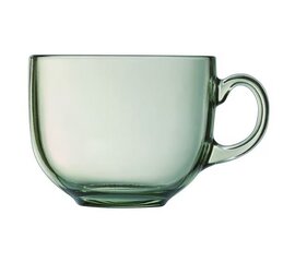 Luminarc puodelis Alba, 500 ml kaina ir informacija | Taurės, puodeliai, ąsočiai | pigu.lt