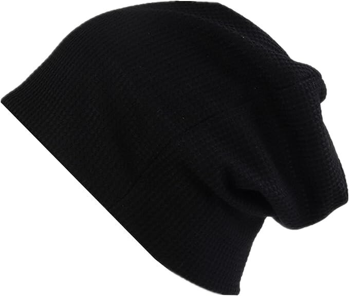 Vyriška kepurė, Billion Xin, juoda kaina ir informacija | Vyriški šalikai, kepurės, pirštinės | pigu.lt
