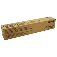 Xerox Toner VersaLink C7000 kaina ir informacija | Kasetės lazeriniams spausdintuvams | pigu.lt