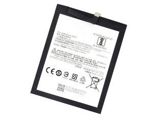 OEM аккумулятор BN37 для Xiaomi Redmi 6, Redmi 6A цена и информация | Аккумуляторы для телефонов | pigu.lt