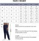 Sportiniai kelnės moterims Muyogrt, mėlynos kaina ir informacija | Sportinė apranga moterims | pigu.lt